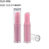 cute lipstick tube, co...