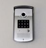 IP Door Phone with bot...