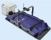 CT X-Ray IMR head body...
