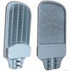 150W LED Street light ...