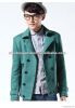 fashion casual jacket ...