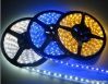 LED Flexible Light Strip