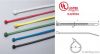 NYLON CABLE TIES SERIE