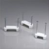 Cable clip series