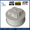 Hot Sale S band LNB With 3620Mhz for Malaysia Market