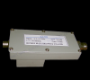 High performance s band lnb with 3650Mhz for satellite TV