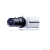 Box CCTV Camera, Low L...