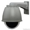 Outdoor PTZ Security C...