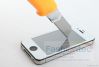 Tempered Glass Screen ...