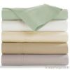 100%cotton plain color...