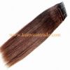 Grade-AAA-Brazilian-Yaki-Straight-Virgin-Human-Hair