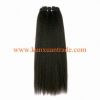 Grade-AAA-Brazilian-Yaki-Straight-Virgin-Human-Hair