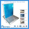 AEOMESH High Quality C...