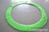 Trampoline PE COVER/Ra...