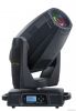 Moving Head compter light