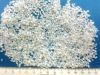 Greek white broken ric...