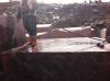 ROSSO LEVANTO (ELAZIG ...
