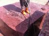 ROSSO LEVANTO (ELAZIG ...