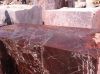 ROSSO LEVANTO (ELAZIG ...