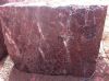 ROSSO LEVANTO (ELAZIG ...
