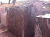 ROSSO LEVANTO (ELAZIG ...
