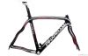 2013 Piinarello_Dogma 60.11 DI2 FRAMESET