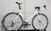 2013 Fellt_AR3 complete bicycle with Shiimano_Ultegra 6700