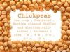 chickpeas suppliers,ch...