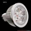 LED 12W MR16 Bulb