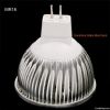 LED 12W MR16 Bulb