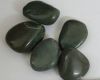 pebble stone, paving pebbles, decorative natural river rock