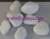 pebble stone, paving pebbles, decorative natural river rock