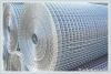 Welded Wire Mesh