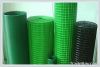 Welded Wire Mesh