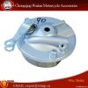 90cc BRAKE MOTORCYCLE