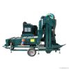 wind screen cleaning m...