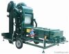 Air-screen Seed Cleane...
