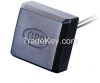 External GPS Antenna L...