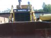 used d155a used bulldo...