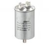 AC Motor Capacitor