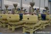 Pre Grinding Ball Mill...