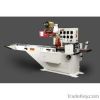 Bun Packing Machines
