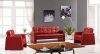 office sofa