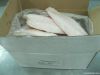 FROZEN PANGASIUS/BASA ...