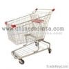 shopping cart