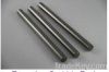Tungsten Carbide Rod