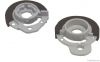 injection mold