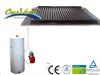 2013 New style split pressurized solar water heater (300liter)