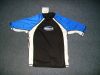 rash guard, lycra spandex rash guard