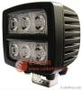 60W flood / spot LED W...